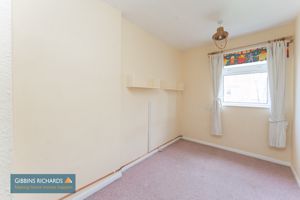 Bedroom- click for photo gallery